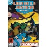 LIGA DE LA JUSTICIA Nº 1 AL 26 ED.ZINCO