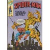 SPIDERMAN ED.BRUGUERA Nº 1 AL 70 + EXTRA CONTRA EL HOMBRE LOBO ( ULTIMO Nº DE LA COLECCION )