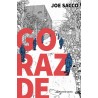 GORAZDE POR JOE SACCO