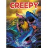 CREEPY VOLUMEN 21