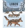 LOBOS HISTORIAS AUTENTICAS ED.MAEVA