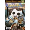 THOR VOL.5  Nº 89 AL 98, A FALTA DEL Nº 95 ED.PANINI