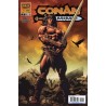 CONAN EL BARBARO Nº 16 A 19 ,Nº 0 AL 3,ETAPA  ZUB , DE LA TORRE ...