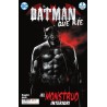 EL BATMAN QUE RIE Nº 4 AL 6 DE 8