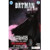 EL BATMAN QUE RIE Nº 4 AL 6 DE 8