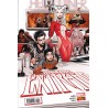 DOCTOR EXTRAÑO Nº 14 ED.PANINI