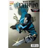 DOCTOR EXTRAÑO Nº 8 A 10 ED.PANINI