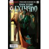 DOCTOR EXTRAÑO Nº 33 ED.PANINI