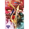 LAS AVENTURAS DE SUPERGIRL Nº 2 Y 3