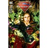 LAS AVENTURAS DE SUPERGIRL Nº 2 Y 3