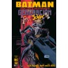 CABALLERO BLANCO PRESENTA BATMAN GENERACION JOKER Nº 1 AL 5 DE 6