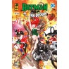BATMAN PEQUEÑA GOTHAM Nº 1 AL 4