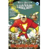 BILLY BATSON Y LA MAGIA DE SHAZAM Nº 1 AL 3