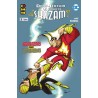BILLY BATSON Y LA MAGIA DE SHAZAM Nº 1 AL 3