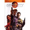 COLECCION HAL SERENITY Nº 2 DE 2 ED.RECERCA