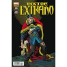 DOCTYOR EXTRAÑO Nº 1 A 6 ED.PANINI COMIC-BOOKS POR JASON AARON