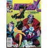 FACTOR X VOL.1 Nº 22 AL 39 ED.FORUM