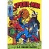 SPIDERMAN Nº 10 ED.BRUGUERA