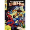 SPIDERMAN Nº 35 ED.BRUGUERA