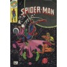 SPIDERMAN Nº 36 ED.BRUGUERA