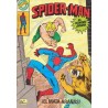 SPIDERMAN Nº 42 ED.BRUGUERA