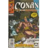 CONAN EL BARBARO VOL.1 Nº 170 AL 176 ED.FORUM EN UN RETAPADO