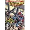 SPIDERMAN DE JOHN ROMITA Nº 76