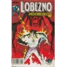 LOBEZNO VOL.1 Nº 13 ED.FORUM