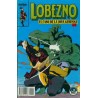 LOBEZNO VOL.1 Nº 14 ED.FORUM