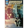 GUARDIANES DE LA GALAXIA Nº 81 ED.PANINI ETAPA EWING Nº 6