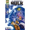 HULK Nº 91 EL INMORTAL HULK Nº 16