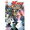 X-MEN VOL.3 Nº 8 ED.PANINI COMIC-BOOK