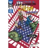 ESCUADRON SUICIDA Nº 19 ED.ECC COMIC-BOOK
