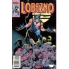 LOBEZNO VOL.1 Nº 1 AL 8 EDITORIAL FORUM , ( CONTIENE COMO COMPLEMENTO LA PRIMERA APARICION DE LOBEZNO EN MARVEL )
