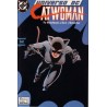 UNIVERSO DC Nº 10 Y 11 CATWOMAN POR MINDY NEWELL , ED.ZINCO