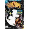 UNIVERSO DC Nº 12 Y 13 SHAZAM , EL NUEVO ORIGEN DEL CAPITAN MARVEL , ED.ZINCO