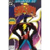 UNIVERSO DC Nº 12 Y 13 SHAZAM , EL NUEVO ORIGEN DEL CAPITAN MARVEL , ED.ZINCO