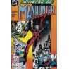 UNIVERSO DC Nº 5 Y 6 MANHUNTER