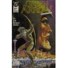 GREEN ARROW Nº 1 AL 4 ED.ZINCO POR MIKE GRELL