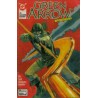 GREEN ARROW Nº 1 AL 4 ED.ZINCO POR MIKE GRELL