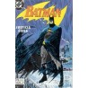 BATMAN JUSTICIA CIEGA Nº 1 AL 3 COL.COMPLETA ED.ZINCO