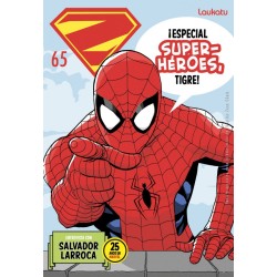 LOTE DE 16 REVISTAS , Z REVISTA EXCLUSIVA PARA LA ASOCIACION DE LIBRERIAS DE ZONA COMIC