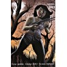 LOTE DE 16 REVISTAS , Z REVISTA EXCLUSIVA PARA LA ASOCIACION DE LIBRERIAS DE ZONA COMIC