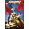 ARMA X Nº 17