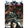 EL BATMAN QUE RIE : SE ALZA EL INFIERNO NUMERO 1 DE 4