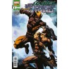 SALVAJES VENGADORES Nº 1 Y 2