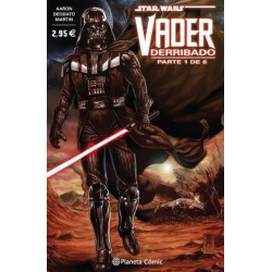 STAR WWARS DARTH VADER :...
