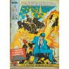 SECRET WARS Nº 46 ED.FORUM