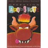 OPERATION ANIHILATE - FARSA'S WAGON - FANHUNTER - CHEMA PAMUNDI - 1994, UNA AVENTURA PARA FANHUNTER EL JUEGO DE ROL EPICODECADENTE
