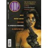 TOP COMICS NUMERO 8 DE 10